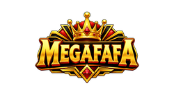 situs slot luar negeri penghasil uang
